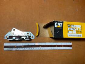 Cat 5v-7367 Caterpillar Oem Latch Left Hand Door
