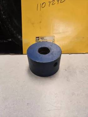 6h1626 Cat Good Used Adapter Tool For Caterpillar Free Shipping 6h1626 Cat Good Used Adapter Tool For Caterpillar Free Shipping
