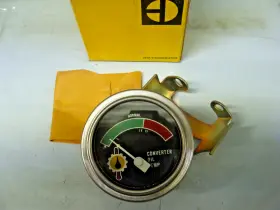 6n-0675 Cat Torque Converter Oil Temperature Indicator Genuine Caterpillar