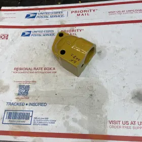 6n0082 Cat Caterpillar Elbow D342 D8k 6n0082 Cat Caterpillar Elbow D342 D8k