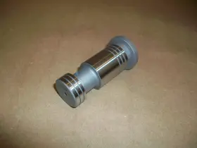 6p-4699 Cat Caterpillar Spool New Oem Original