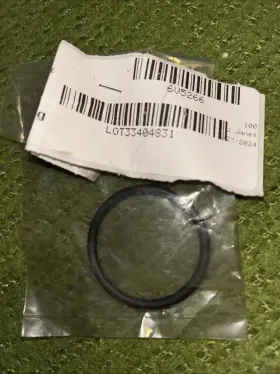 6u-5266 Cat 6u5266 Caterpillar Or Seal 6u-5266 Cat 6u5266 Caterpillar Or Seal
