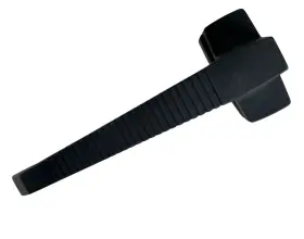 6v-2331 Cat Caterpillar Handle A Quick Ship