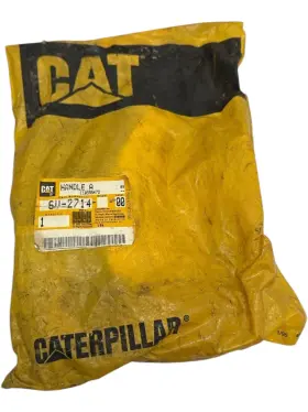 6v-2714 Cat Genuine Handle A Sale 6v-2714 Cat Genuine Handle A Sale