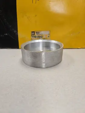 6v2054 Cat Good Used Driver For Caterpillar Free Shipping