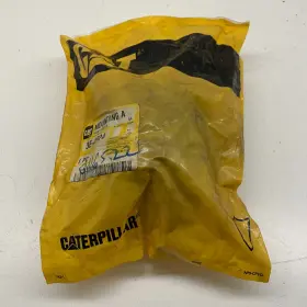 3e-4924 Cat 6y2065 Caterpillar Genuine Oem Isolation Mount Mounting Made In Usa