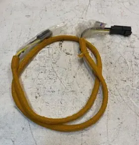 163-5472 Cat 725830 Caterpillar Wiring Harness A9466k3