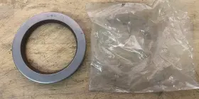 7b368 Cat Nos Caterpillar C/r Seal