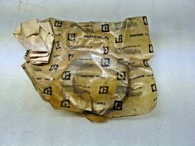 Cat 7d-8892 Ring Genuine Caterpillar