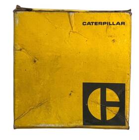 Cat 7g-3454 Caterpillar Teeth Transmission Planetary Gear Oem Quick Ship