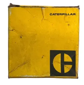 7g-3454 Cat Caterpillar Teeth Transmission Planetary Gear Oem Quick Ship