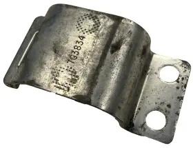 7g-3834 Cat Caterpillar 7g3834 46.00mm Internal Diameter 7g-3834 Cat Caterpillar 7g3834 46.00mm Internal Diameter