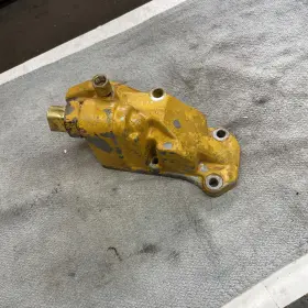 8l8612 Cat 7l7435/8l8612 Caterpillar Tank Assembly 3306 D7f 7l7435 8l8612 Cat 7l7435/8l8612 Caterpillar Tank Assembly 3306 D7f 7l7435