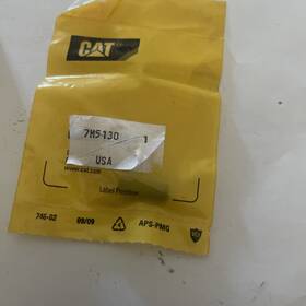 Cat 7m5130 Caterpillar Pin 7m5130-1 In Sealed Pkg