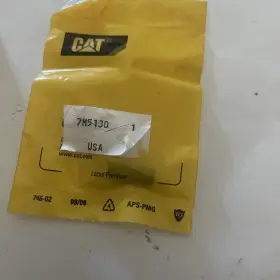 7m5130-1 Cat 7m5130 Caterpillar Pin In Sealed Pkg