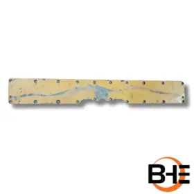 7n-3170 Cat Used Flywheel Housing Cover 7n-3170 Cat Used Flywheel Housing Cover