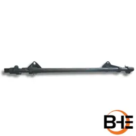 7n-5376 Cat Used 737mm Long Shaft