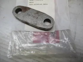 7n-7878 Cat 7n7878 Genuine Caterpillar Cover