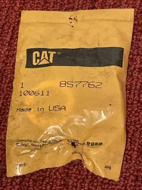 857762 Cat