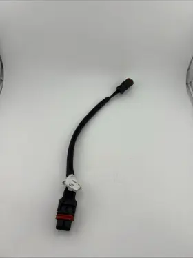 Ver-a0924z0 Cat 8816125 Wiring Harness Automotive Replacement Eci-jrz3 Ver-a0924z0 Cat 8816125 Wiring Harness Automotive Replacement Eci-jrz3