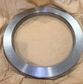 Cat 8d-3937 Piston Caterpillar 8d3937 Genuine Fits 735 740 16g