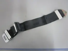 8d-6899 Cat New Oem Seat Belt 0820