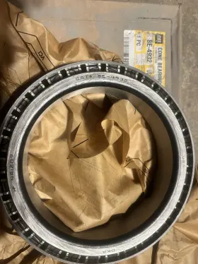 8e-4932 Cat 8e4932 Bearing Cone Caterpillar