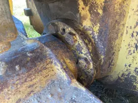 8g-1048 Cat D6h Right/passenger Track Misc - Used P/n 8g1048 8g-1048 Cat D6h Right/passenger Track Misc - Used P/n 8g1048