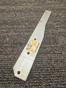 Cat 8g-6927 Wear Strip Structural Steel For Ripper 953 943 Track Loader