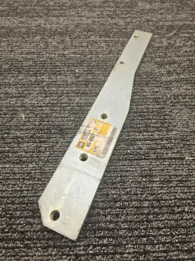 8g-6927 Cat Wear Strip Structural Steel For Ripper 953 943 Track Loader