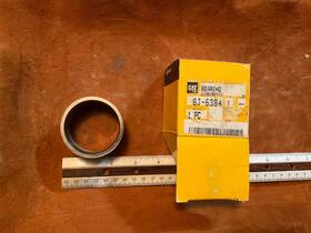 Cat 8j-6384 Caterpillar Oem Bearing