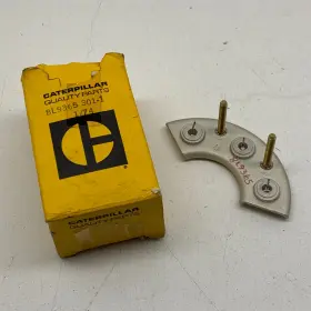 8l-9365 Cat Caterpillar Original Oem Diode For 3208 3304 3306 3406 3412 D342c