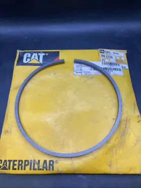 8n-2730 Cat Oem Ring-seal Bulldozer Plus More Free Shipping