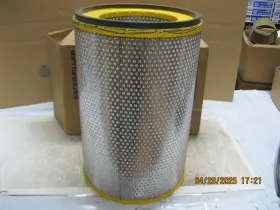 8n5316 Cat Filter
