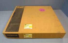Cat 8s0621 Caterpillar Pump Manifold 8s-0621