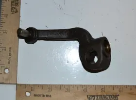 8s3452 Cat Caterpillar Lever Arm