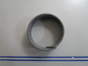 8t-6443 Cat New Oem 0810 Wear Ring 8t-6443 Cat New Oem 0810 Wear Ring