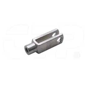 8t-4742 Cat 8t4742 Genuine Yoke 8t-4742 Cat 8t4742 Genuine Yoke