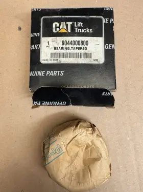 9044000800 Cat Caterpillar Bearing