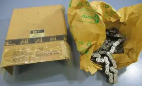 9423051030 Cat Lift Trucks Chain Assembly 9423051030 Cat Lift Trucks Chain Assembly