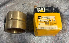 9j-1676 Cat New Nos Oem Sleeve Bearing