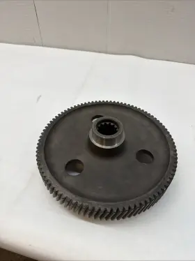 9k7353 Cat Caterpillar Gear A 9k7353 Cat Caterpillar Gear A