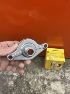 9l9206 Cat Genuine Caterpillar Adapter Meter Oem New