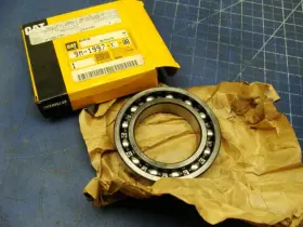 9m-1997-x Cat Ball Bearing Ntn 6011x1c3 For Caterpillar 9m-1997-x Cat Ball Bearing Ntn 6011x1c3 For Caterpillar