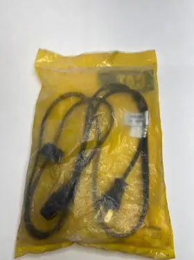 9n-5253 Cat Caterpillar Heater Cord Assembly Genuine Equipment Part