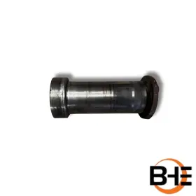 9p-3801 Cat Good Used - Shaft-planet