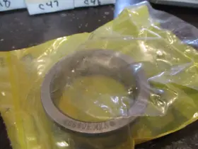 9r0153 Cat Caterpillar 9r 0153 Bearing