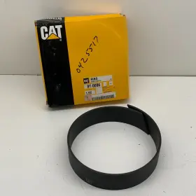 9t-0096 Cat 9t0096 Caterpillar Oem Piston Wear Ring D8n D8r Ii D8t D9n Made In Usa
