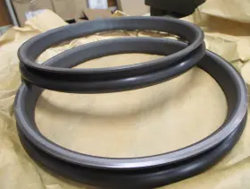 9w-6671 Cat Caterpillar 9w 6671 Seal Group 9w6671 9w-6671 Cat Caterpillar 9w 6671 Seal Group 9w6671