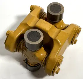 125-8808 Cat Amg-1 Universal Joint Group Wheel Loader 966h 966g 972g 966k 972h 972k 125-8808 Cat Amg-1 Universal Joint Group Wheel Loader 966h 966g 972g 966k 972h 972k